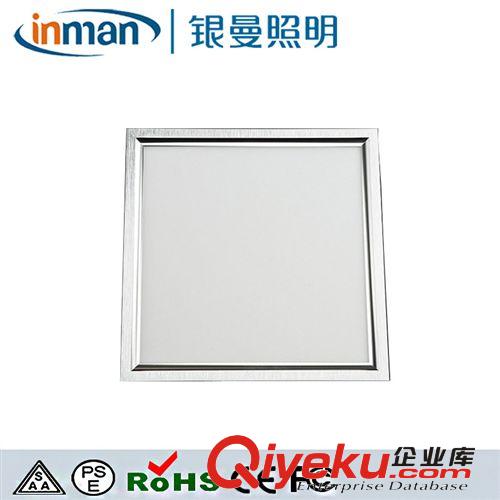LED筒燈 廠家直銷  led  cob筒燈 3W 商業(yè){sx}led明裝筒燈套件 品質(zhì)保證