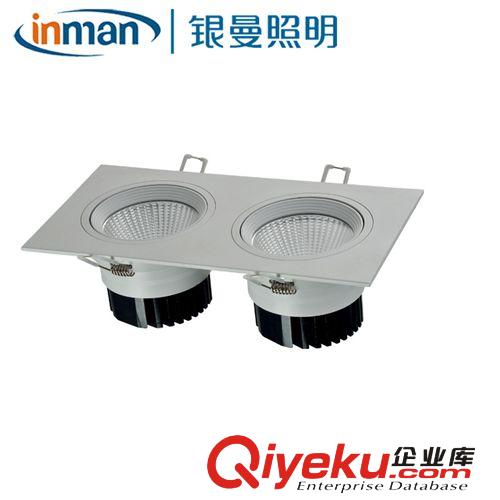 LED筒燈 廠家直銷 LED筒燈3W5W7W9W12W15W18Wled明裝筒燈