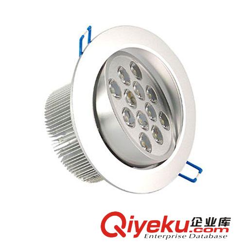 LED天花燈 強力推薦  節(jié)能led天花燈   電鍍led天花燈  led天花燈套件