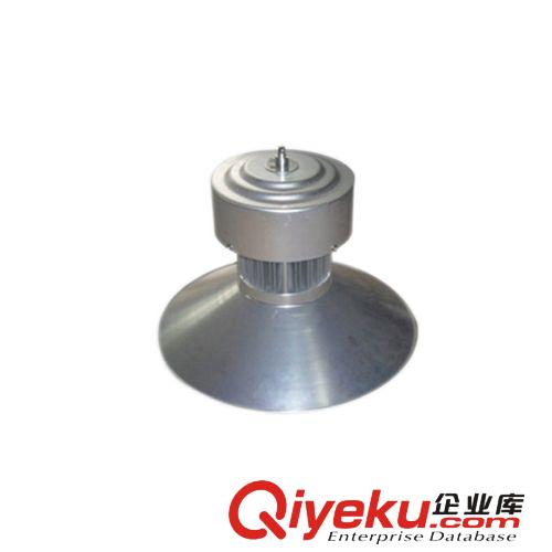 LED工礦燈 【銀曼照明】LED工礦燈30W 50W 100W 散熱好  光效高