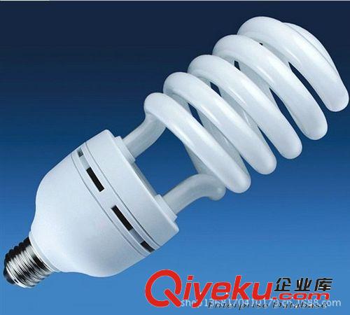 節能燈系列 48V節能燈 直流螺旋節能燈 批發低壓節能燈 夜市電瓶車使用燈