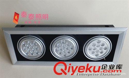 LED球泡 5730 3W-5W-7W-9W-12W-15W-18W-21WLED大功率車鋁球泡廠家直銷質保3年