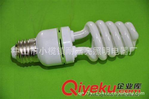 節(jié)能燈 廠價直銷高xjb14.5 大半羅 混合粉 三基色節(jié)能燈
