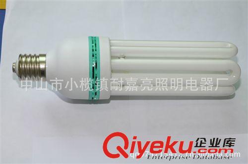 節能燈 出口zg鹵粉3U 價格低，量小勿擾原始圖片3