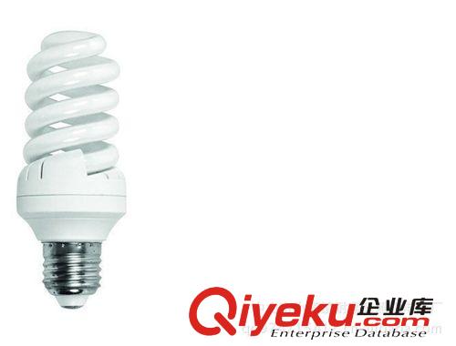 節(jié)能燈 阿里巴巴小額批發(fā)球泡燈 三基色 混合粉 鹵粉現(xiàn)貨誠(chéng)招代理商