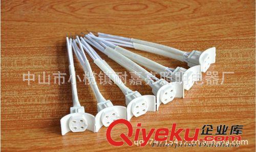 電線/端子/配件 廠家tj批發 7支0.14鐵索股燈頭線 1.6mm 紅色 黑色 有現貨