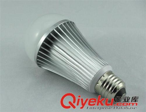 led冷鍛壓球泡燈 玉米燈 節(jié)能新款高品質(zhì)貼片led橫插燈 玉米燈系列產(chǎn)品