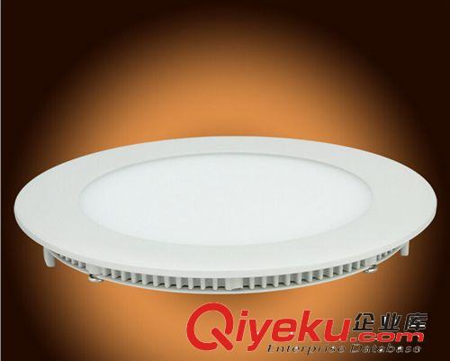 led冷鍛壓球泡燈 玉米燈 節能新款 大功率7w led冷鍛壓鋁球泡燈室內燈具系列