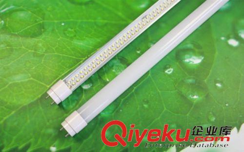 led洗墻燈  日光燈 新款高品質ledT5-T8日光燈 日光管 EMC保修2年