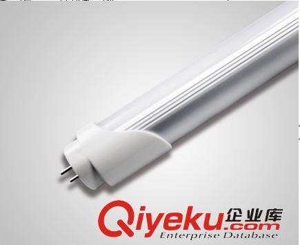 led洗墻燈  日光燈 新款高品質ledT5-T8日光燈 日光管 EMC保修2年