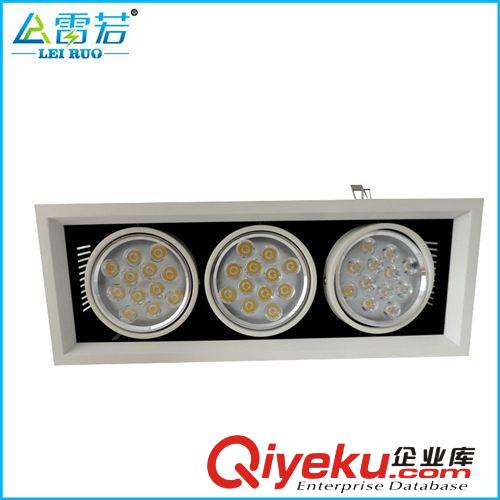 豆膽燈 專業銷售 12W雙頭豆膽燈DD-A90-0212 優質LED燈具