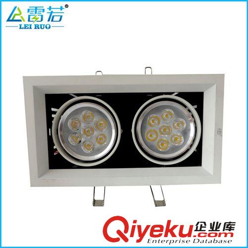 豆膽燈 長期供應 可以調光7W豆膽燈DD-B70-0107 環保燈具
