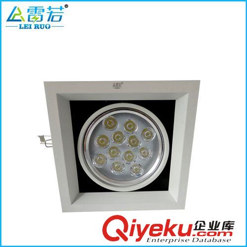 豆膽燈 廠家生產 5W雙頭COB豆膽燈DD-A70-0205 LED豆膽燈