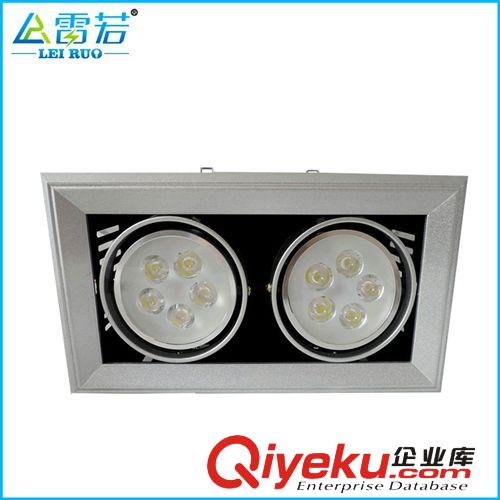 豆膽燈 熱銷供應新款LED燈具 7Wled戶外豆膽燈DD-A70-0107