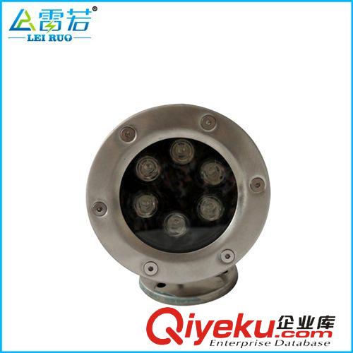 地埋燈 供應 120度發光3W地埋燈DM-031 優質LED埋地燈80mm