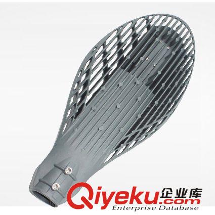 路燈系列 led壓鑄路燈led路燈頭150W網球拍路燈大功率led集成路燈廠家直銷