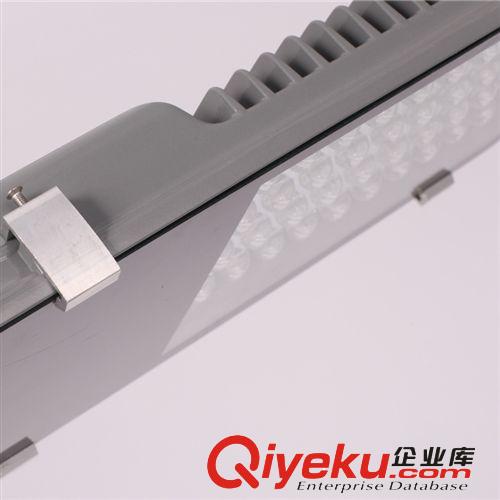 路燈系列 led小路燈led路燈頭40W60W80W廠家直銷批發(fā)大功率道路照明路燈