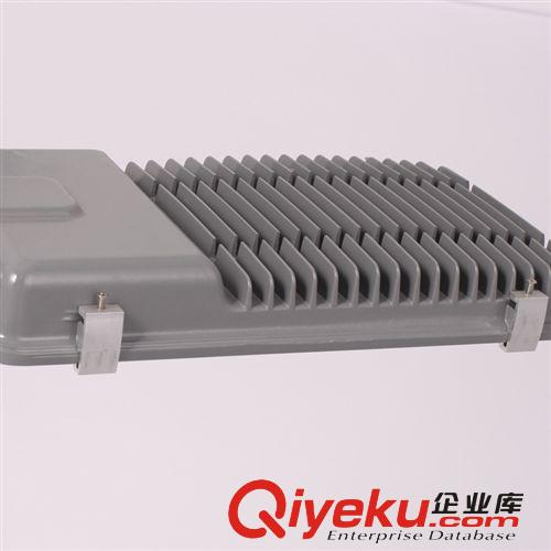 路燈系列 led小路燈led路燈頭40W60W80W廠家直銷批發(fā)大功率道路照明路燈