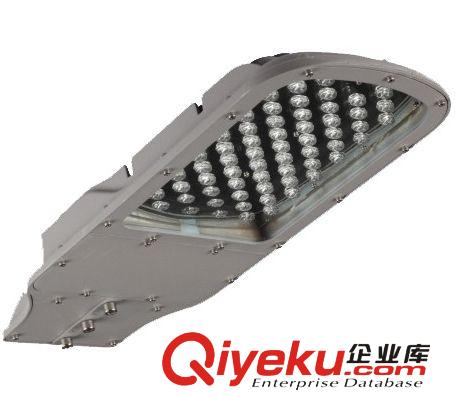 路燈系列 led壓鑄路燈led路燈頭50W60W80W廠家直銷批發(fā)大功率道路照明路燈