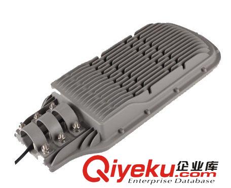 路燈系列 led壓鑄路燈led路燈頭50W60W80W廠家直銷批發(fā)大功率道路照明路燈