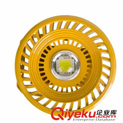 防爆燈系列 led防爆燈led工礦燈投射燈廠家直銷批發(fā)led投光燈加油站防爆燈