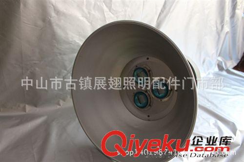 LED工礦燈外殼 LED工礦燈外殼套件150W原始圖片3