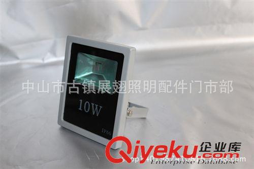 LED電源 LED驅動電源