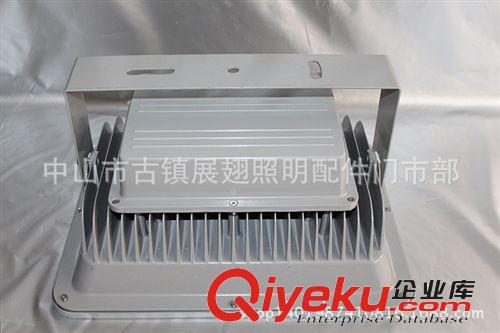LED投光燈外殼 LED投光燈外殼配件原始圖片2