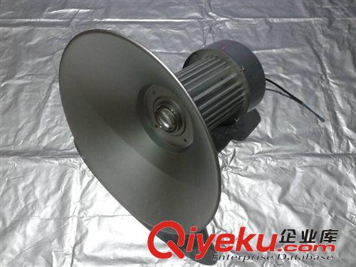 LED工礦燈成品 LED工礦燈100W成品  普瑞45  質(zhì)保三年