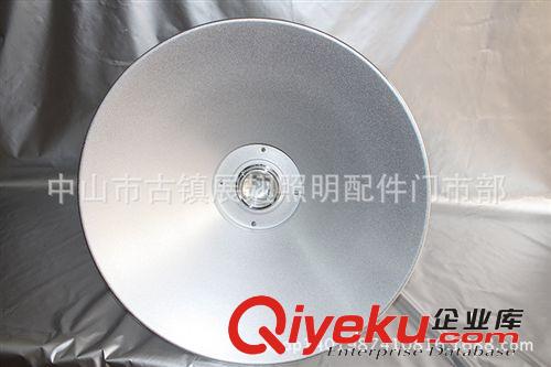 LED工礦燈成品 廠家供應(yīng)LED工礦燈30W質(zhì)保兩年