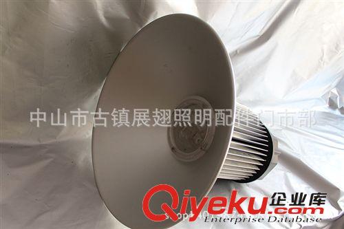 LED工礦燈成品 LED工礦燈150W成品質(zhì)保3年普瑞45芯片