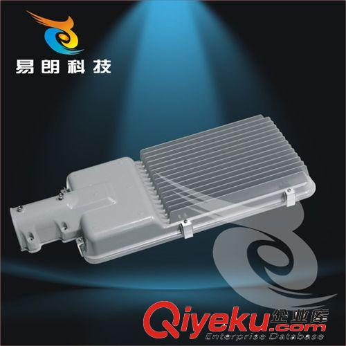 LED路燈頭系列 【廠家tj】 50WLED路燈頭 高亮度 LED道路照明 LED路燈燈頭