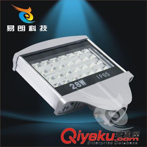 LED路燈頭系列 廠家tj 高亮度 LED平面路燈 28W 城鎮(zhèn)鄉(xiāng)村道路路燈 大功率路