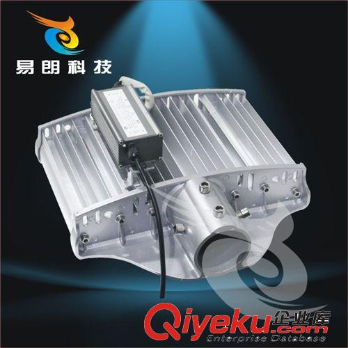 LED路燈頭系列 廠家tj 高亮度 LED平面路燈 28W 城鎮(zhèn)鄉(xiāng)村道路路燈 大功率路