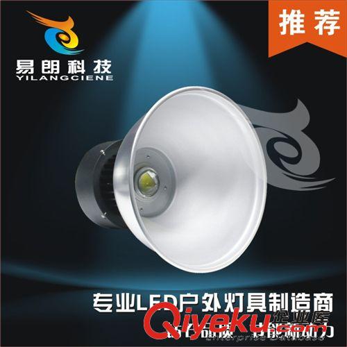 LED工礦燈系列 廠家直銷 cdj工礦燈30W tj55元