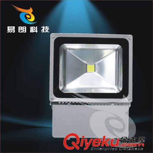 LED投光燈系列 供應大功率 LED投光燈 泛光燈 投射燈 廣場 景觀 用途廣泛