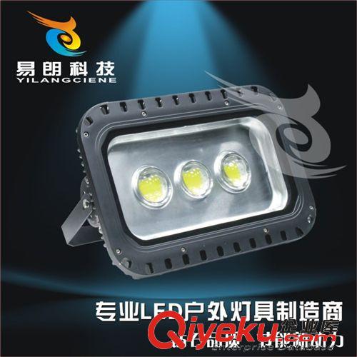 LED玉米燈系列 廠家底價促銷 高亮度LED玉米燈 42W底部發光 家庭用燈