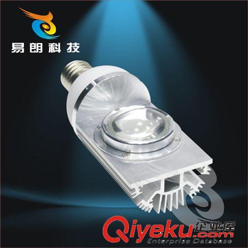 LED玉米燈系列 廠家底價促銷 高亮度LED玉米燈 30W集成式 家庭用燈