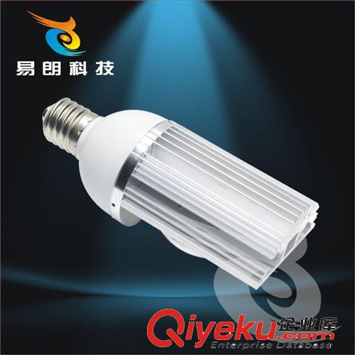 LED玉米燈系列 廠家底價促銷 高亮度LED玉米燈 30W集成式 家庭用燈