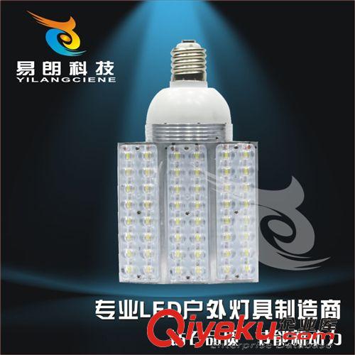 LED玉米燈系列 廠家底價(jià)促銷高亮度LED玉米燈36W三面發(fā)光家庭角落用燈