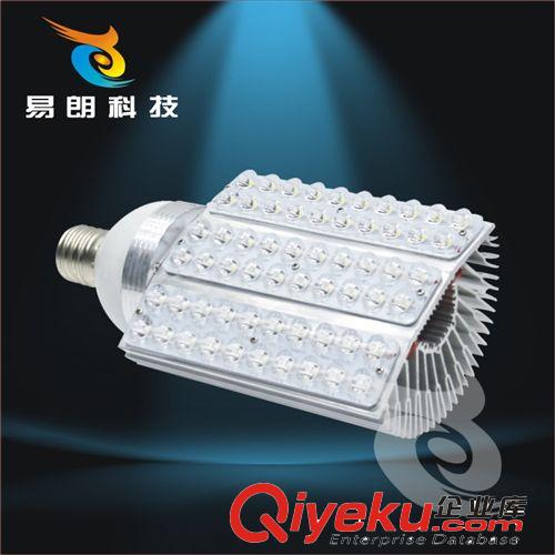 LED玉米燈系列 廠家底價促銷高亮度LED玉米燈36W三面發光家庭角落用燈