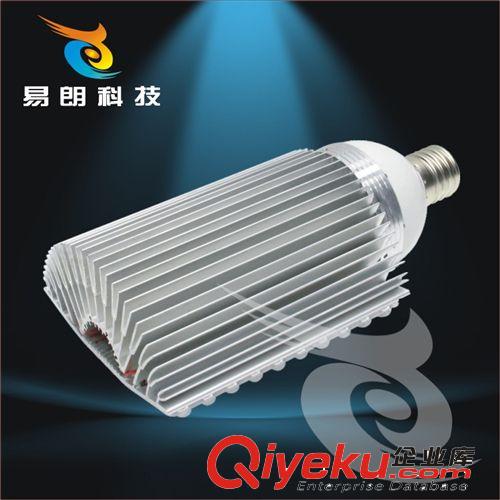LED玉米燈系列 廠家底價促銷高亮度LED玉米燈36W三面發光家庭角落用燈