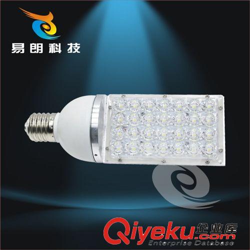 LED玉米燈系列 廠家底價促銷高亮度LED玉米燈28W家庭燈 E40