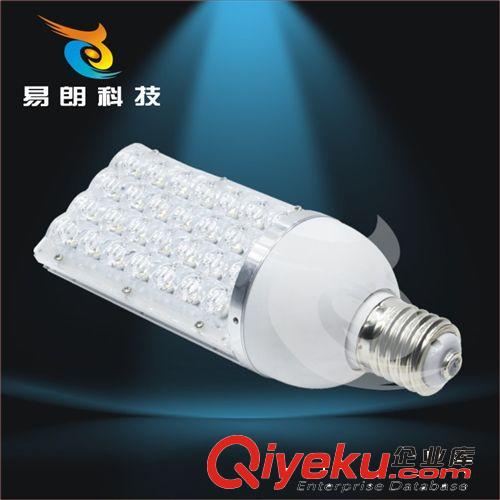 LED玉米燈系列 廠家底價促銷高亮度LED玉米燈28W家庭燈 E40