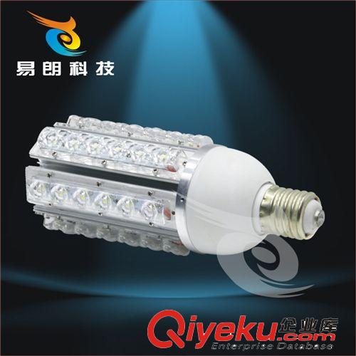 LED玉米燈系列 廠家底價促銷高亮度LED玉米燈 36w六面發(fā)光 家庭用燈
