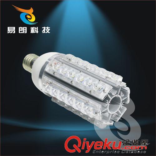 LED玉米燈系列 廠家底價促銷高亮度LED玉米燈 36w六面發(fā)光 家庭用燈