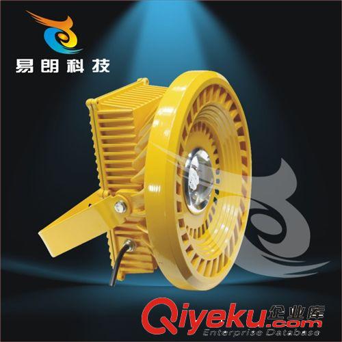 LED防爆燈系列 虧本清倉 LED防爆燈 100w 質量有保證 加油站倉庫用燈 銷量{gj}