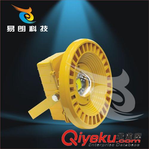 LED防爆燈系列 虧本清倉 LED防爆燈 50w 質量有保證 加油站倉庫用燈 銷量{gj}原始圖片3