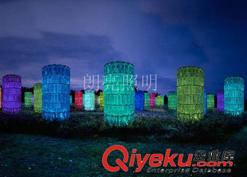 朗亮LED科技光纖燈系列 LED光纖燈 戶外光纖燈 照明光纖燈 光纖燈生產廠家