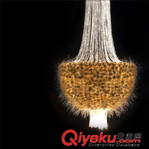朗亮LED科技光纖燈系列 LED光纖燈 戶外光纖燈 照明光纖燈 光纖燈生產(chǎn)廠家